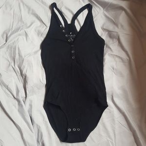 Bodysuit